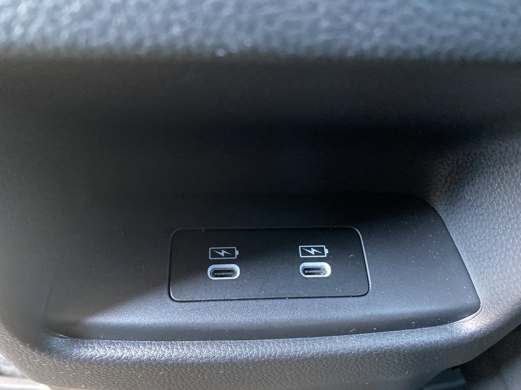 Used 2024 Honda CR-V Sport image 20
