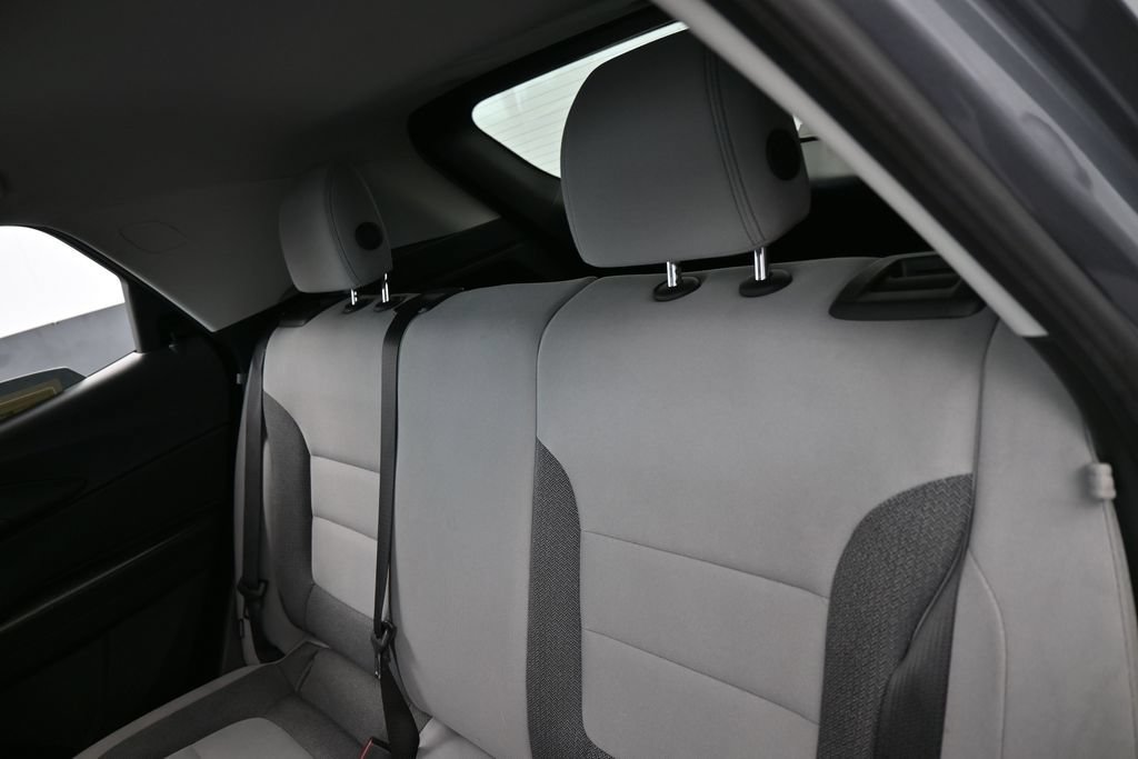 Used 2021 Chevrolet TrailBlazer LT w/ Convenience Package FWD image 29