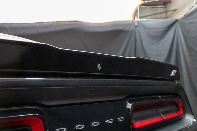 Used 2022 Dodge Challenger GT image 13