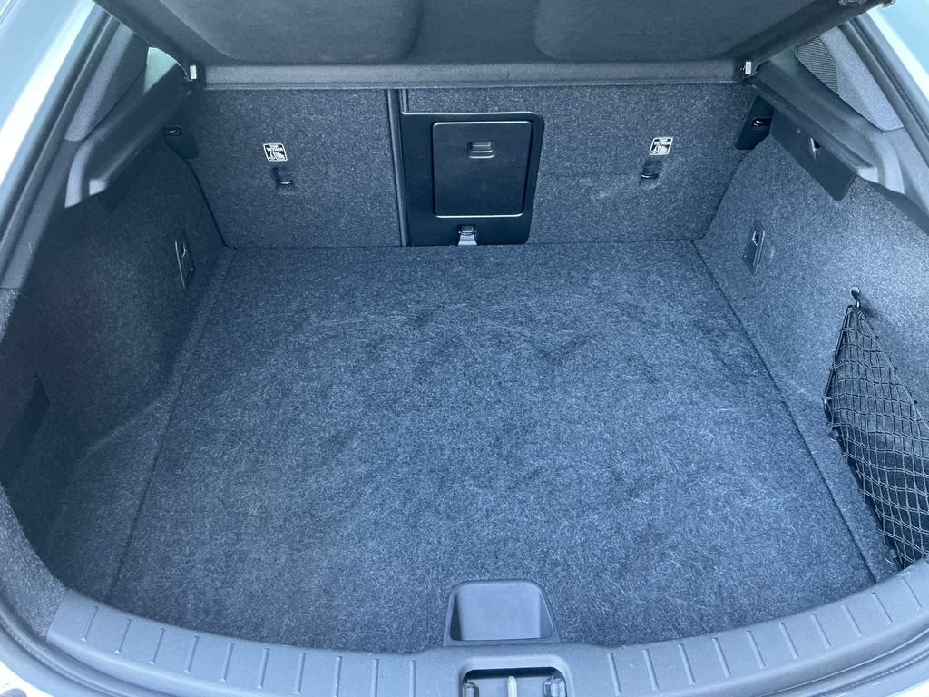 Certified 2023 Polestar Polestar 2 w/ Pilot Pack FWD image 15