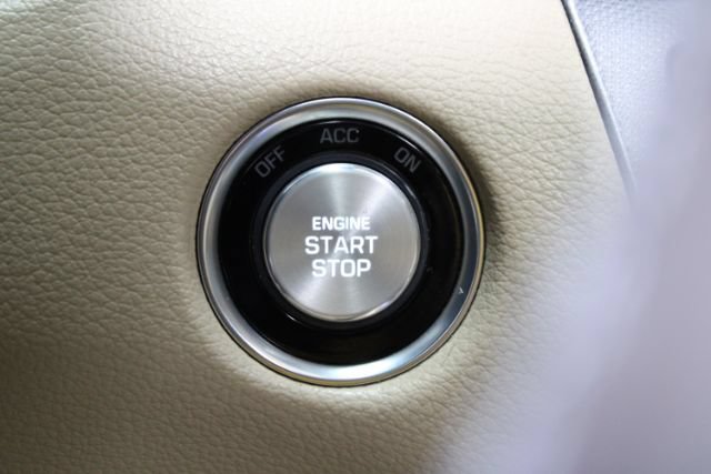Used 2015 Hyundai Genesis 3.8 w/ Option Group 04 RWD image 16