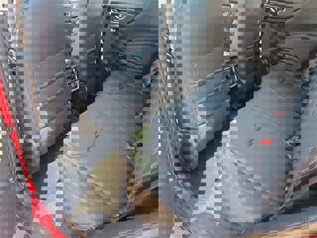 Used 2021 Subaru Forester Touring w/ Popular Package #2 image 18