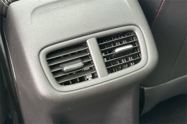 Used 2022 Buick Envision Essence w/ Sport Touring Package image 44