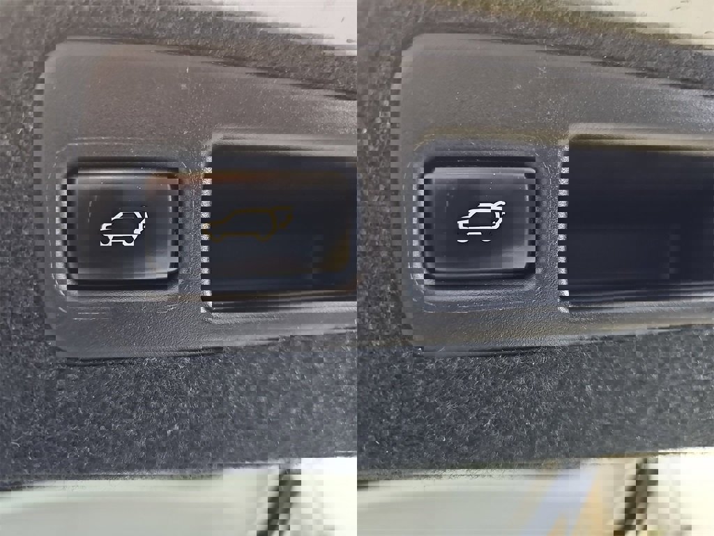 Used 2010 Lexus RX 350 350 image 16