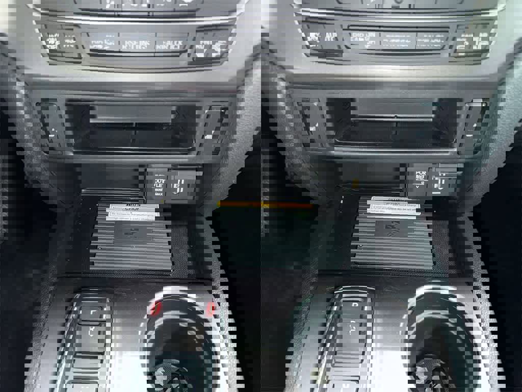 Used 2022 Honda Pilot Special Edition image 33