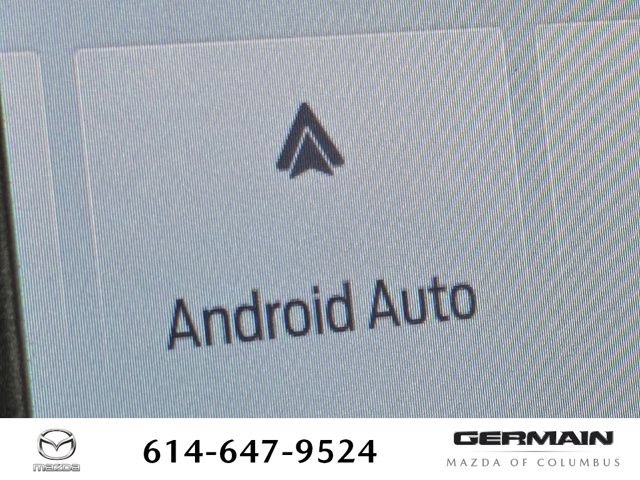 Used 2019 Ford Fusion SEL AWD/4WD image 33