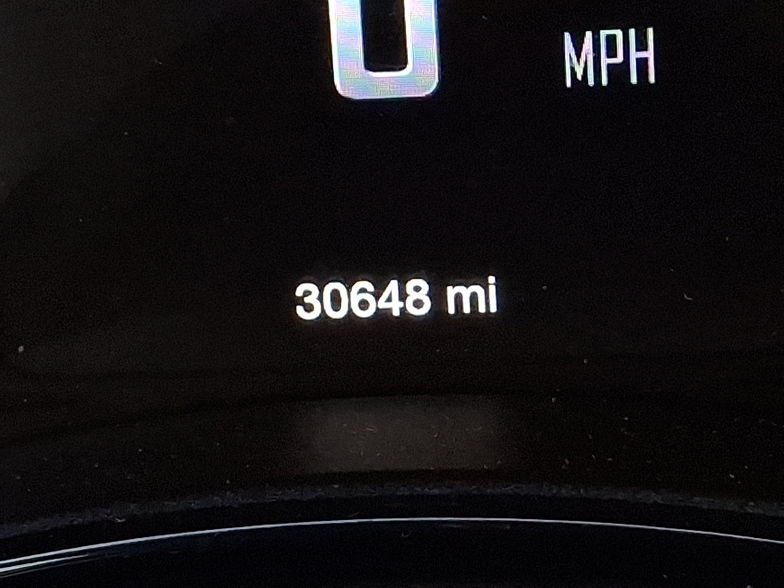 Certified 2022 Dodge Durango R/T w/ Blacktop Package image 21