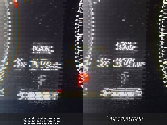 Used 2025 Honda Ridgeline Sport+ image 25