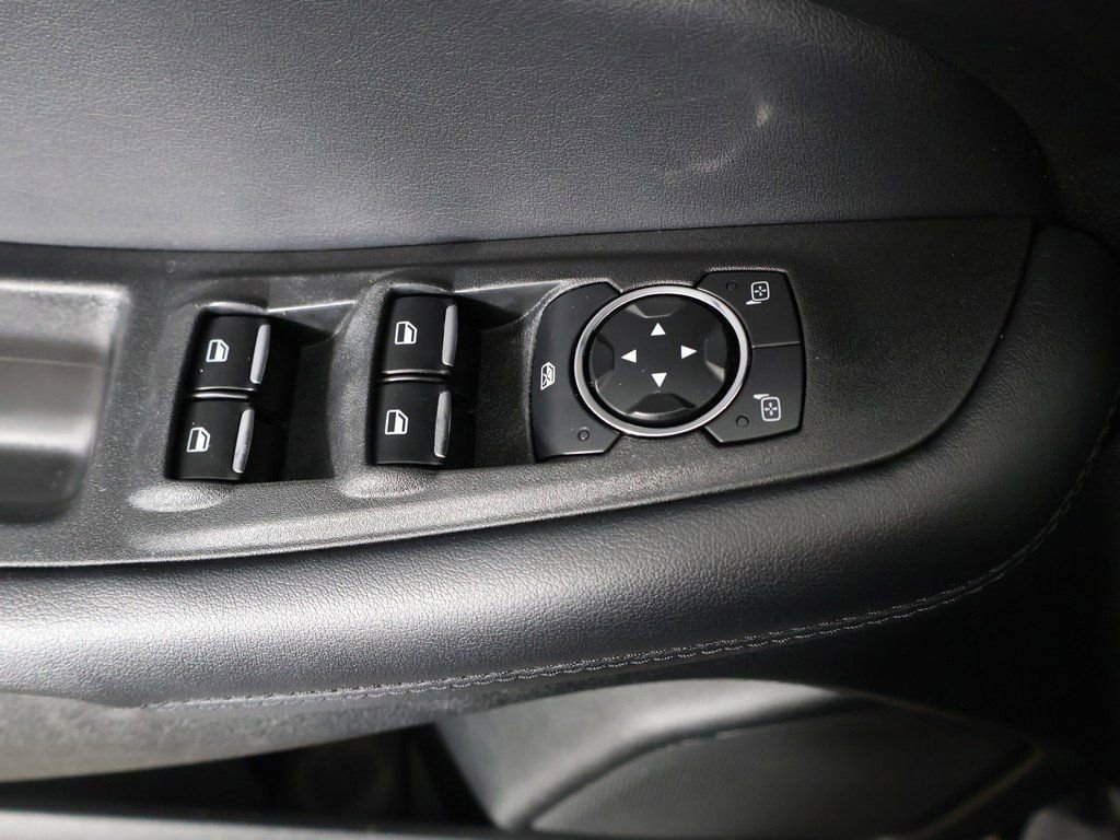 Used 2023 Ford Edge SEL w/ Convenience Package image 34