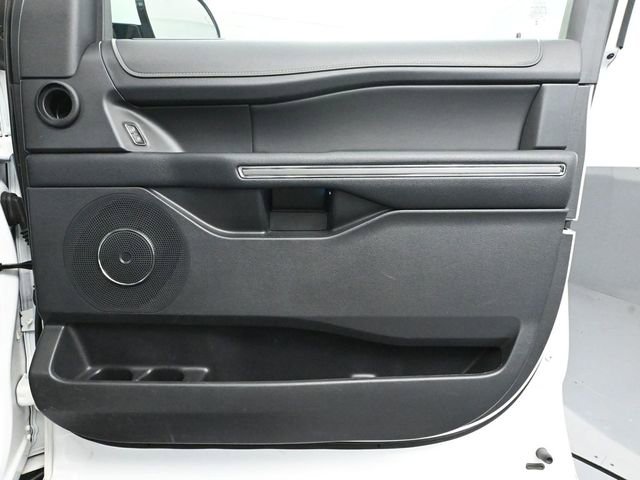 Used 2024 Ford Expedition Max XLT RWD image 49