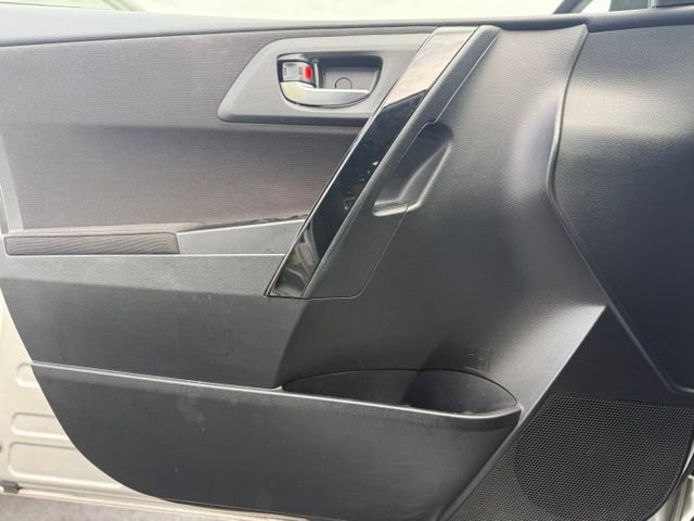 Used 2018 Toyota Corolla iM w/ All-Weather Mat Package FWD image 13