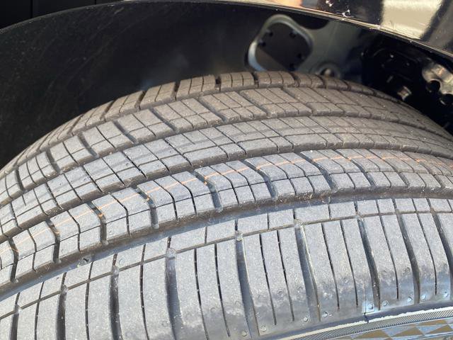 New 2025 Kia K4 GT-Line w/ GT-Line Premium Package image 41