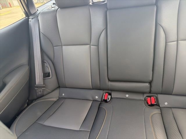 Used 2024 Subaru Outback Wilderness image 14
