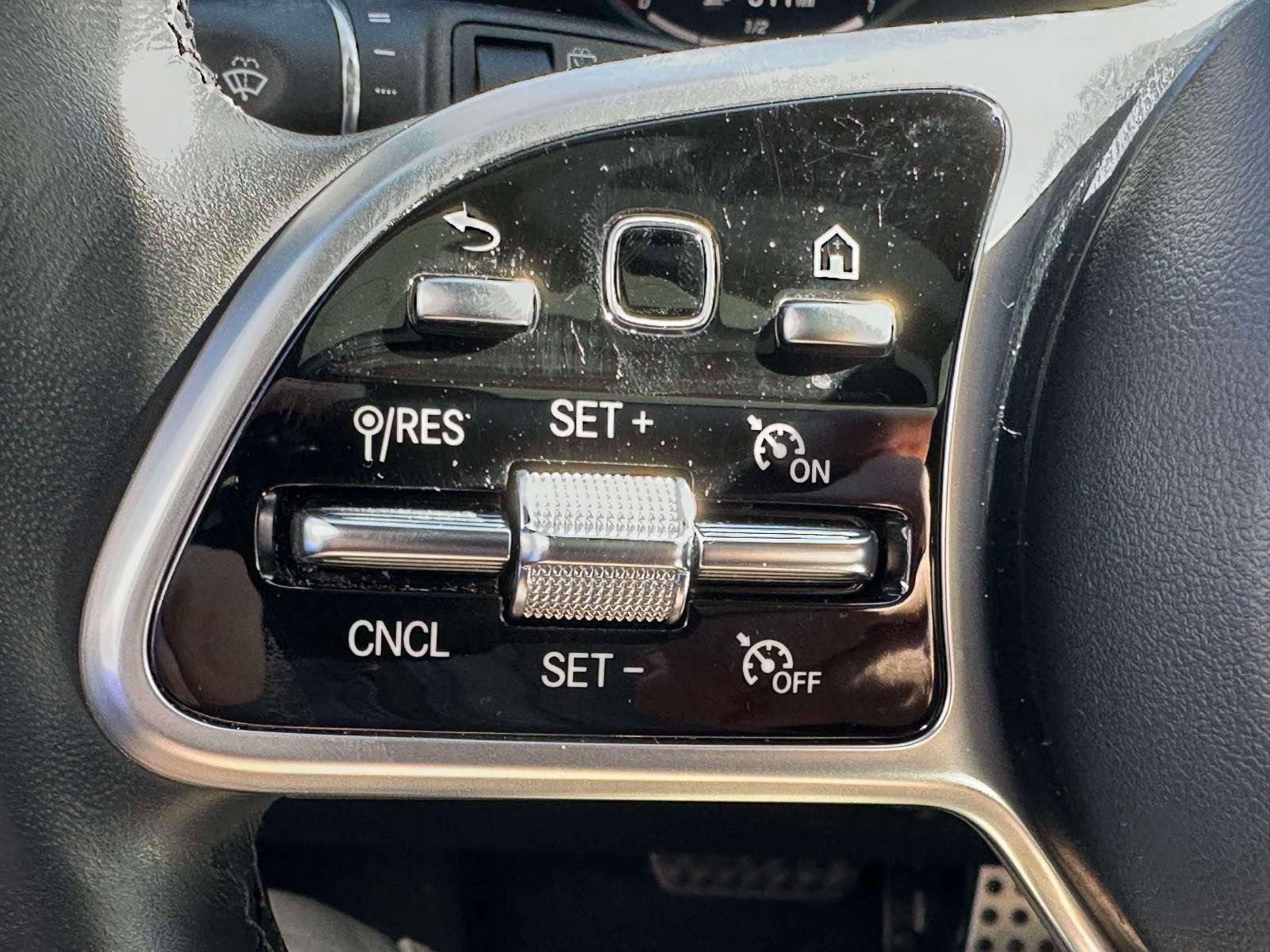 Certified 2022 Mercedes-Benz GLC 300 4MATIC image 21