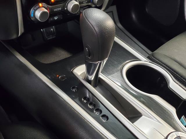 Used 2019 Nissan Pathfinder S AWD/4WD image 26