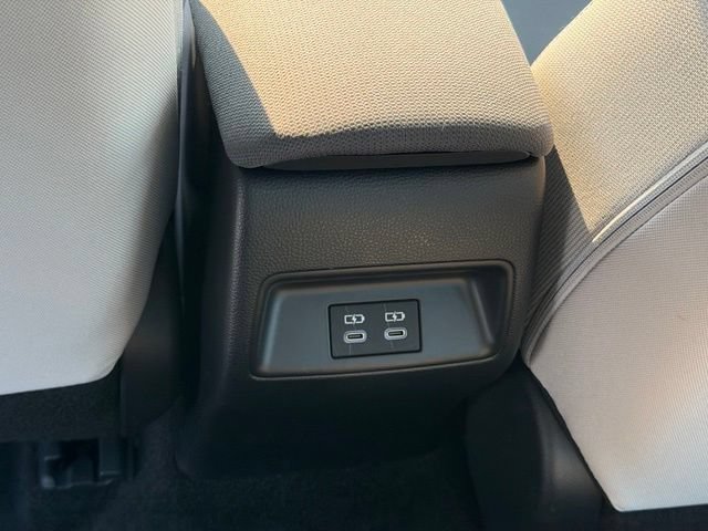 Certified 2024 Toyota Corolla LE w/ LE Convenience Package FWD image 22