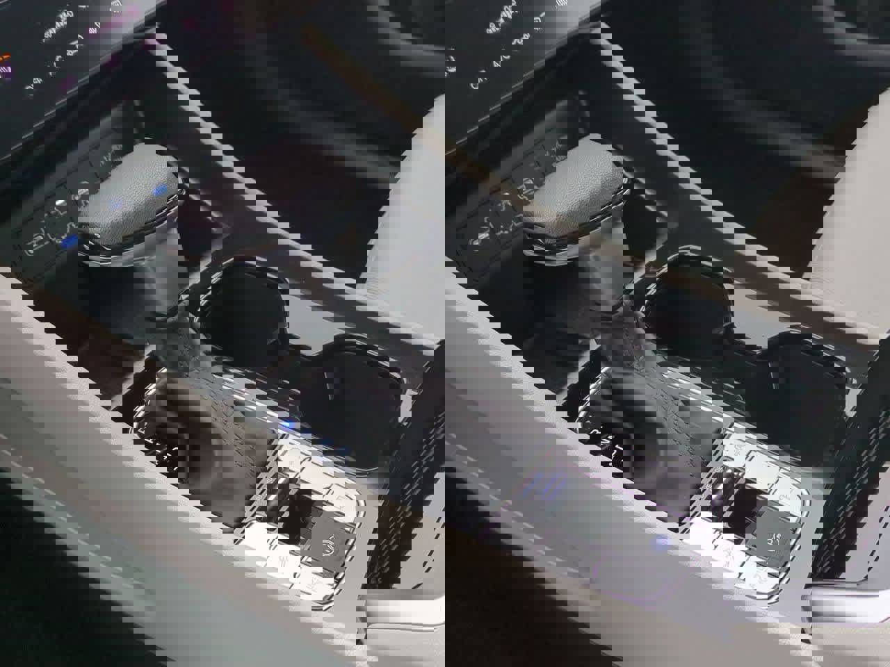 Used 2025 Hyundai Tucson SEL image 29