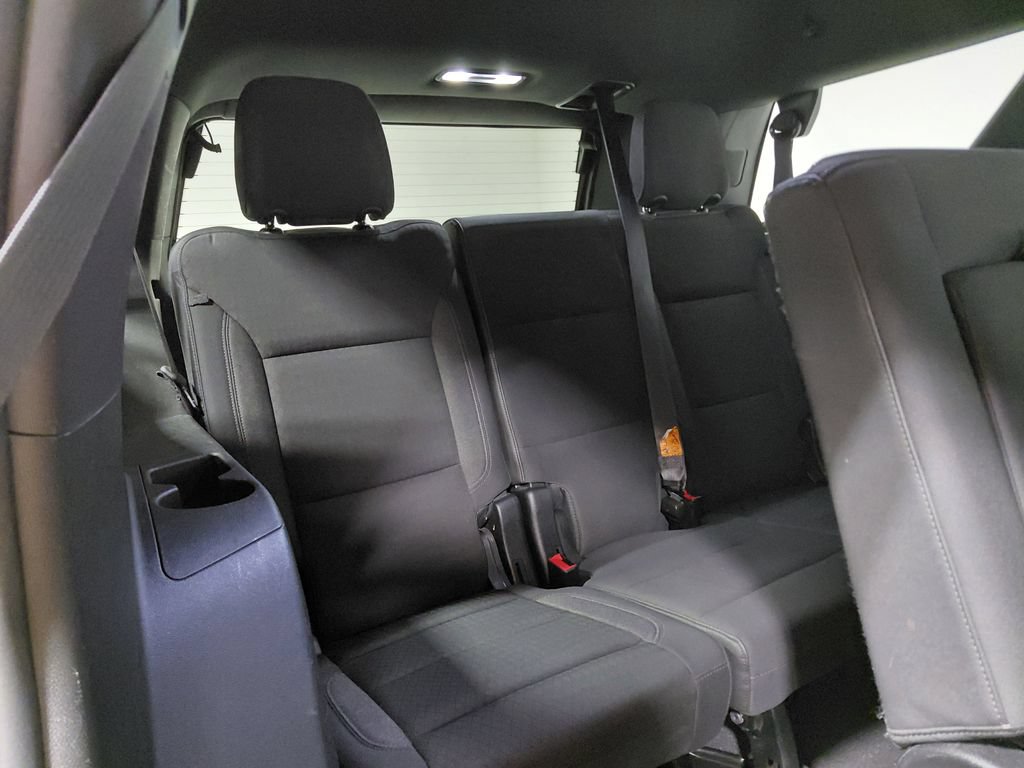 Used 2024 GMC Yukon SLE AWD/4WD image 18