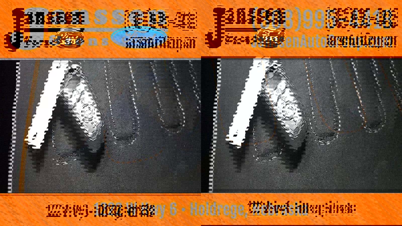 Used 2023 Ford Mustang Mach-E GT image 19