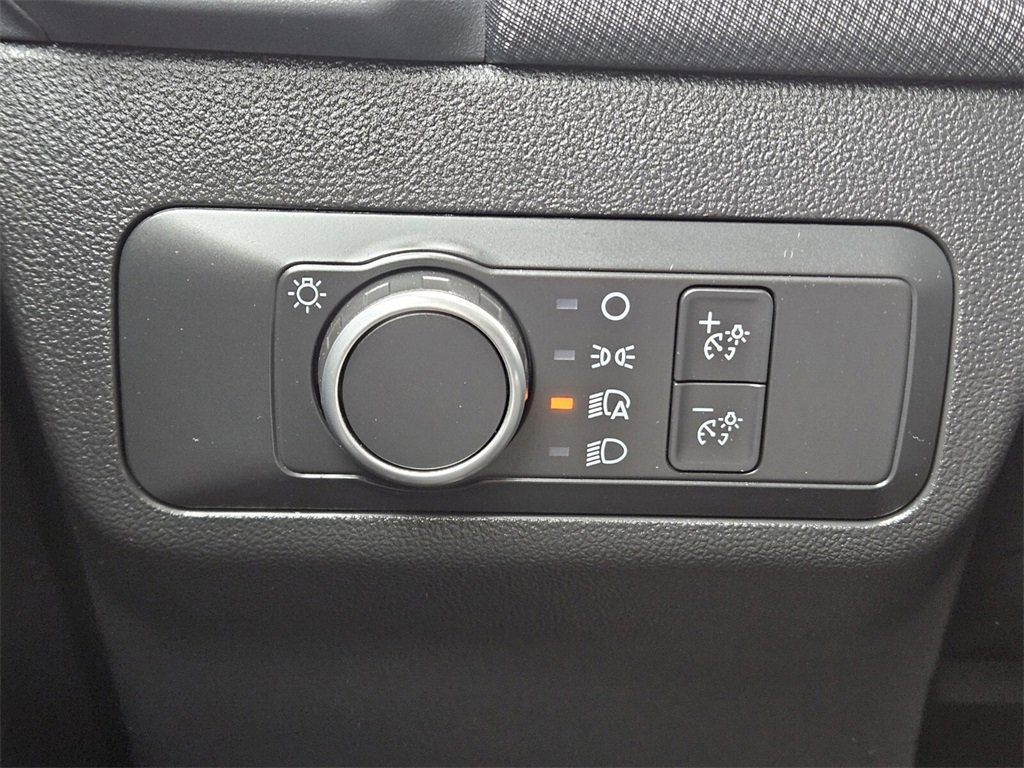 Used 2022 Ford Bronco Sport Big Bend image 23