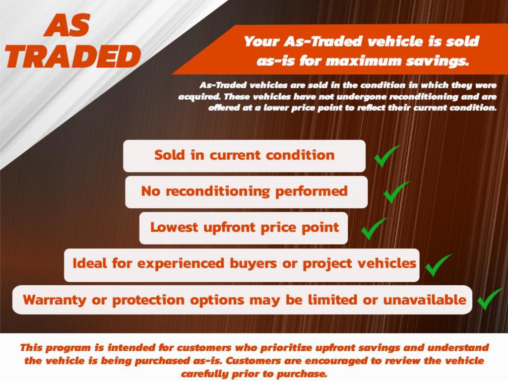 Used 2013 GMC Sierra 2500 SLE w/ SLE Preferred Package AWD/4WD image 3