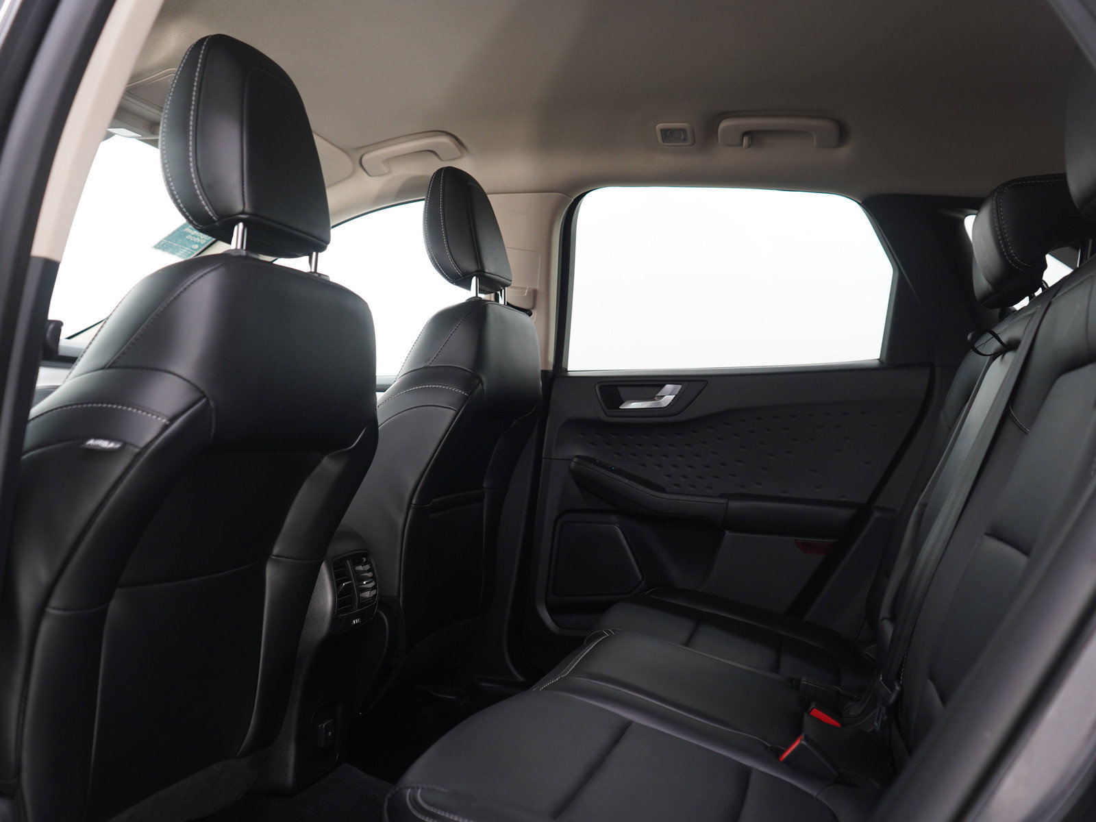 Used 2020 Ford Escape SEL AWD/4WD image 19