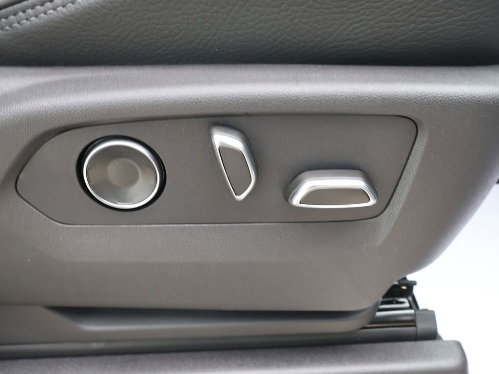 New 2026 GMC Sierra 1500 Denali image 45