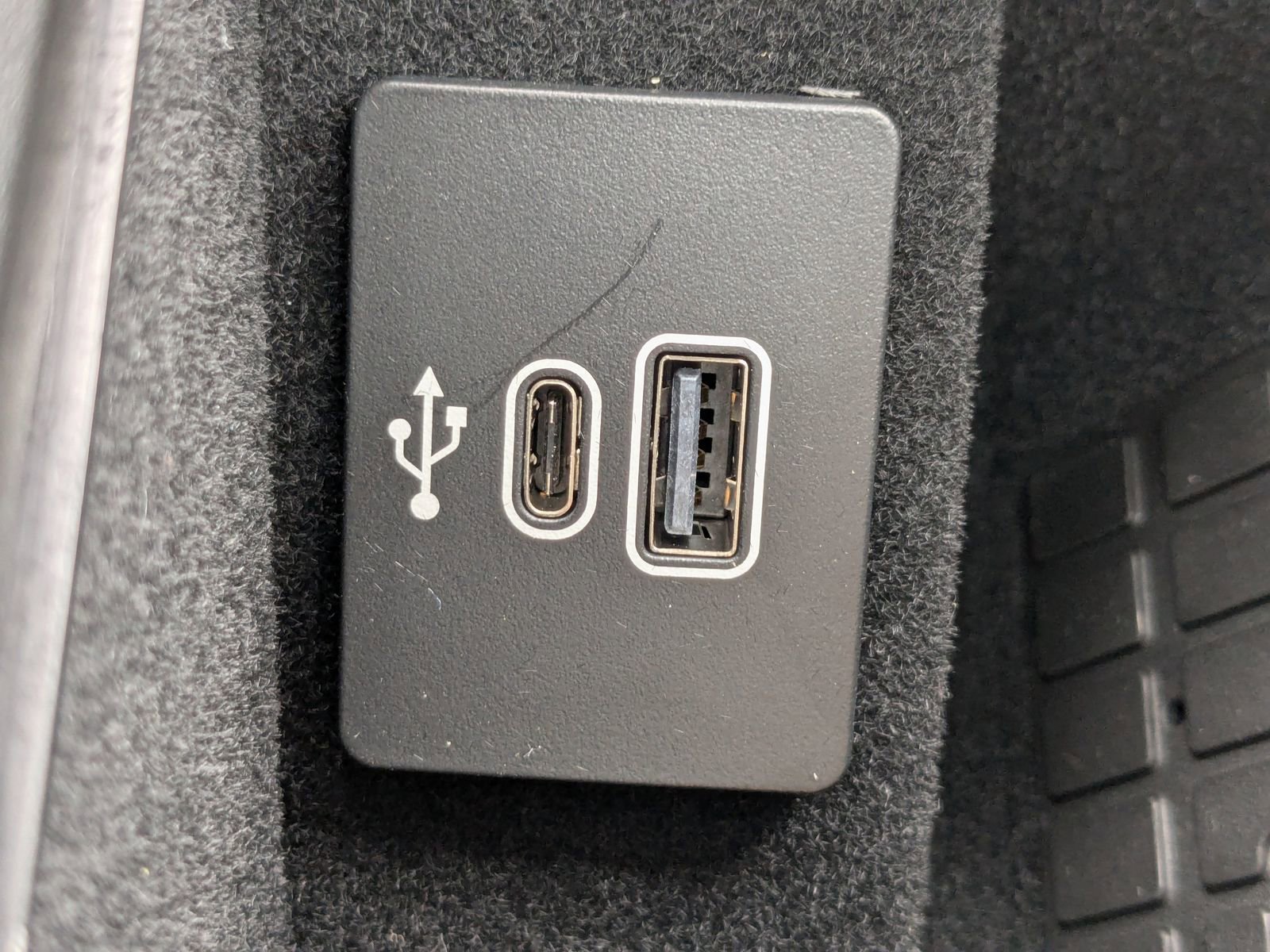 New 2025 Lincoln Navigator L Reserve image 28