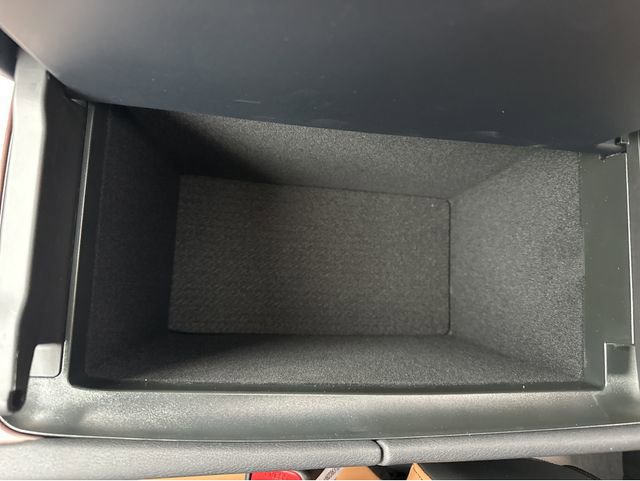 New 2026 Lexus RX 350 image 35