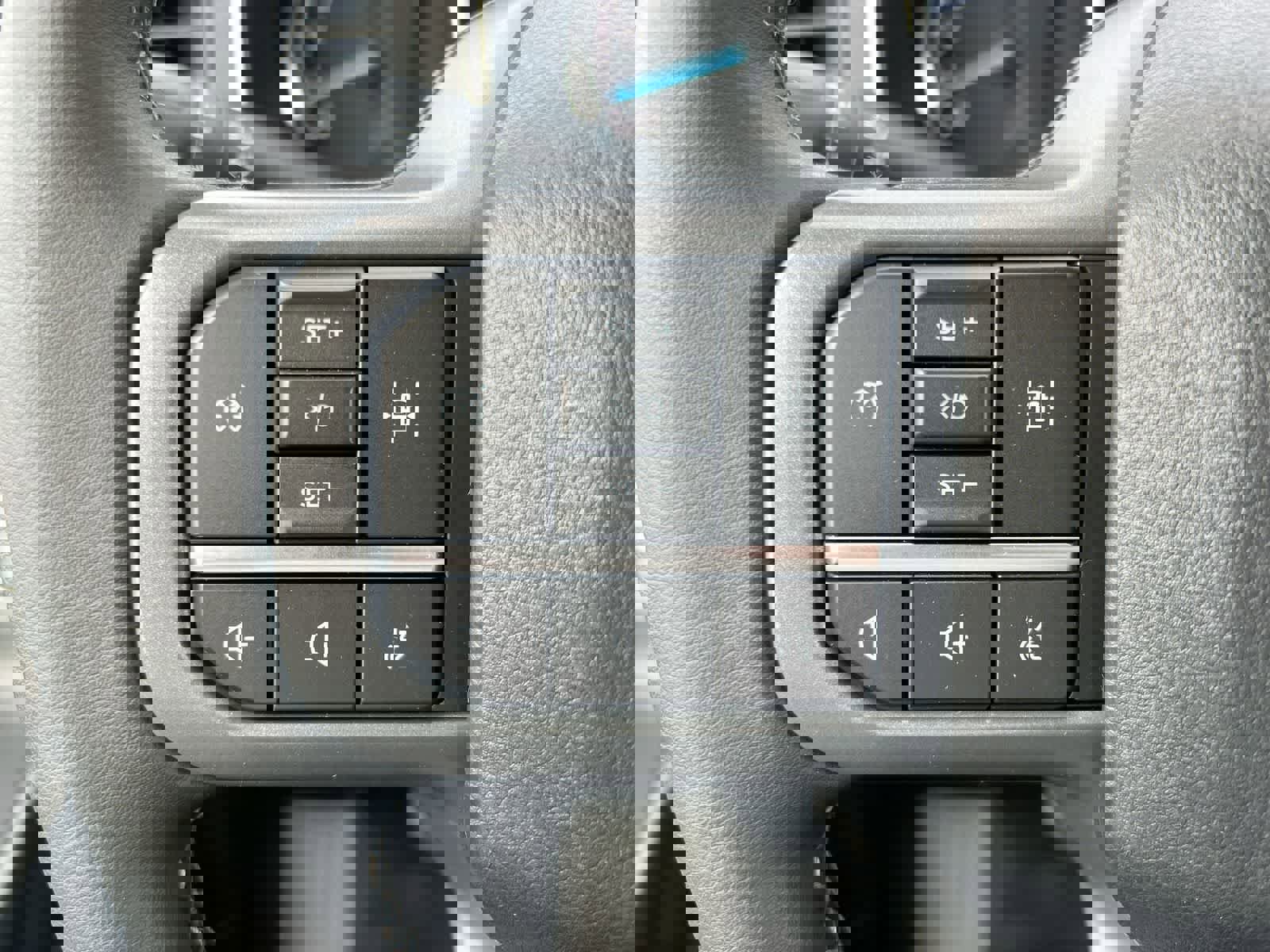 Used 2023 Ford F150 XLT w/ Equipment Group 302A High AWD/4WD image 23