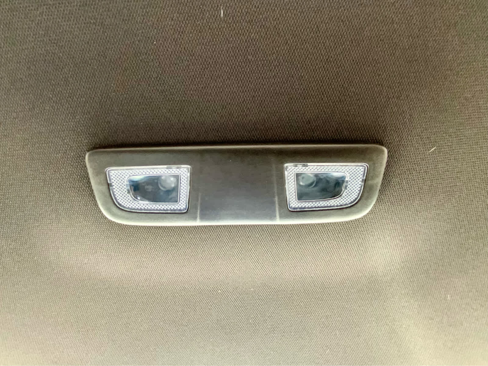 Certified 2024 GMC Sierra 1500 Denali w/ Technology Package image 59