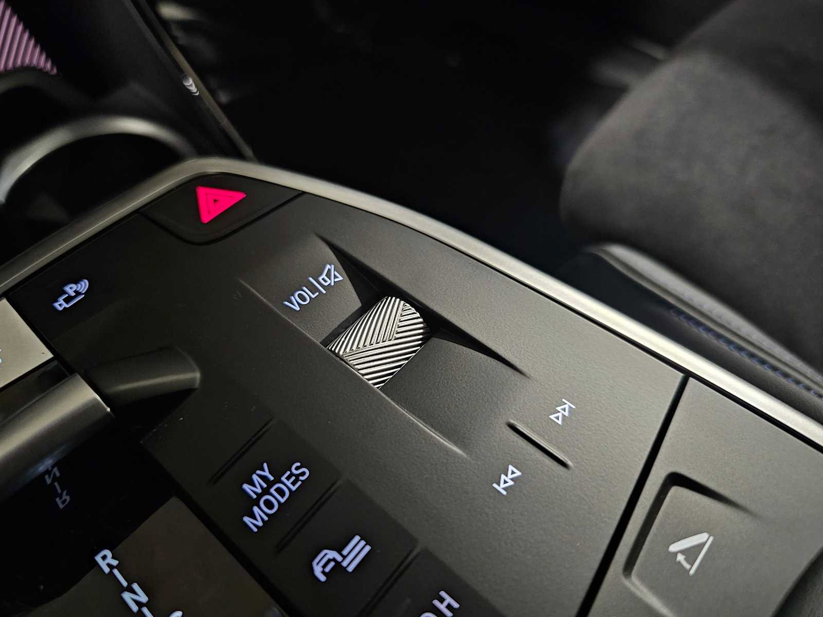 New 2026 BMW X2 xDrive28i w/ Technology Package image 22