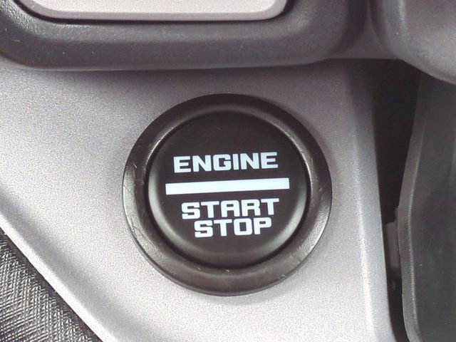 Certified 2024 Ford Bronco Sport Big Bend image 26