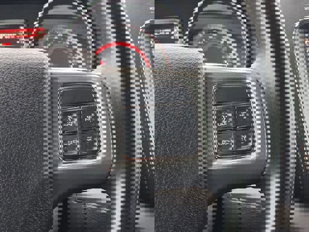 Used 2017 Dodge Journey Crossroad image 19