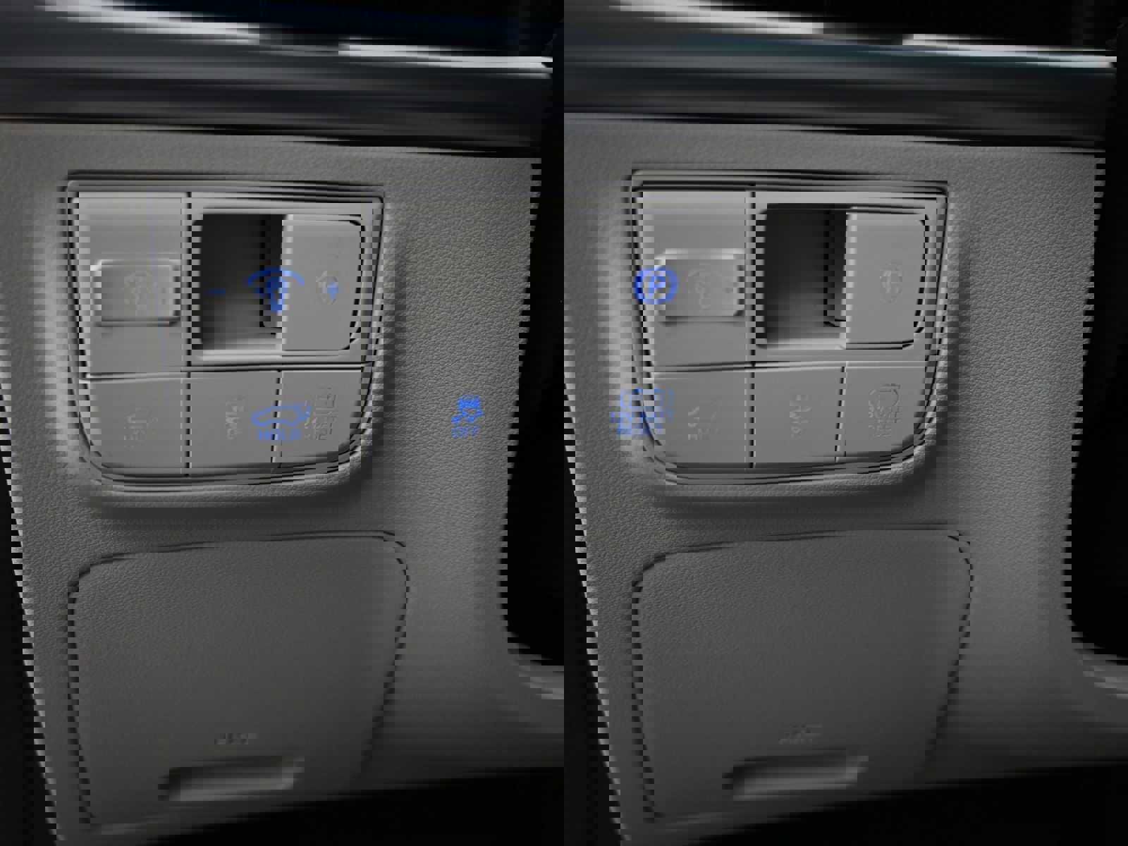 New 2026 Hyundai Tucson Limited image 19