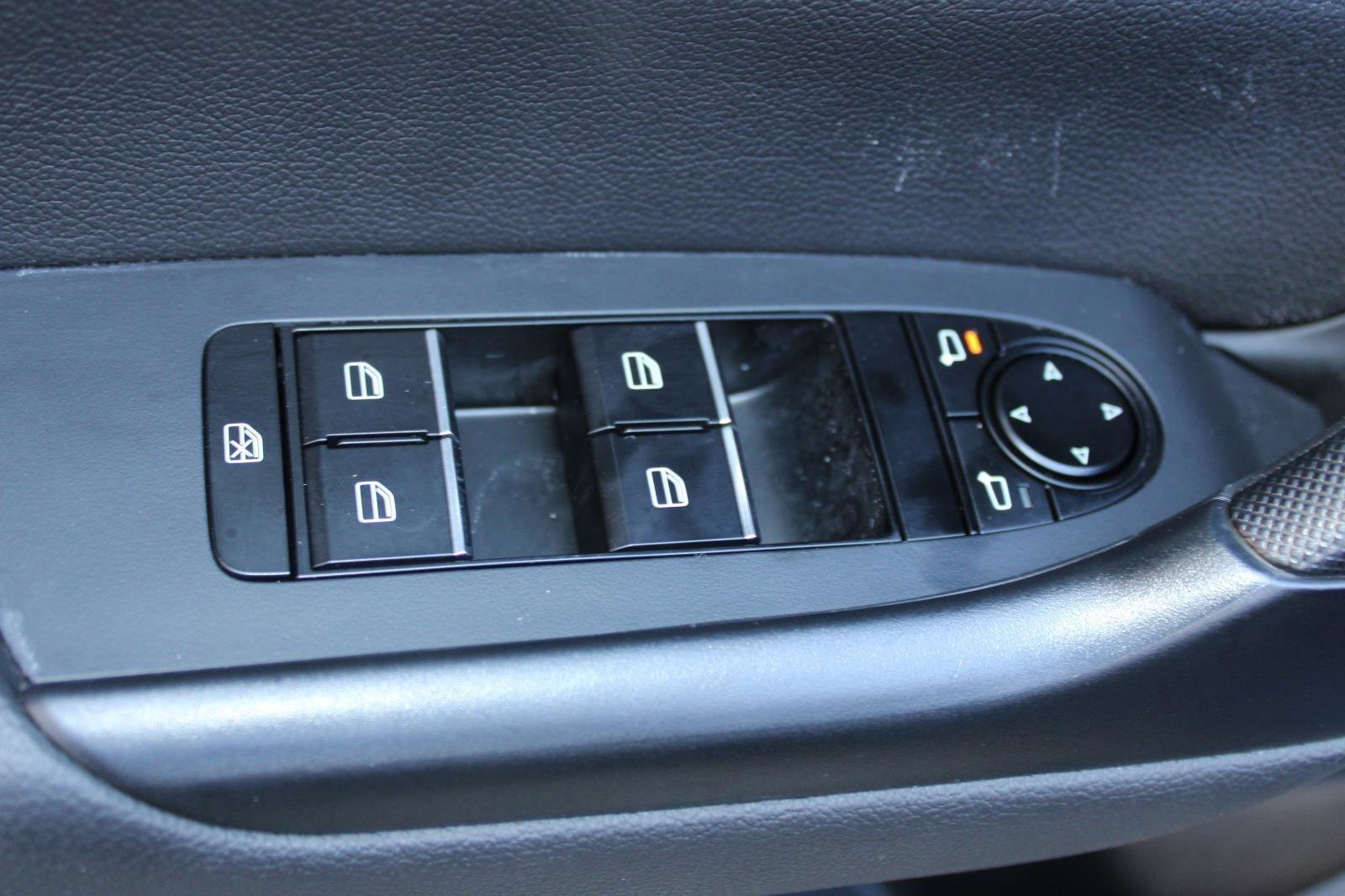 Used 2025 MAZDA CX-50 2.5 Hybrid w/ Weather Package image 44