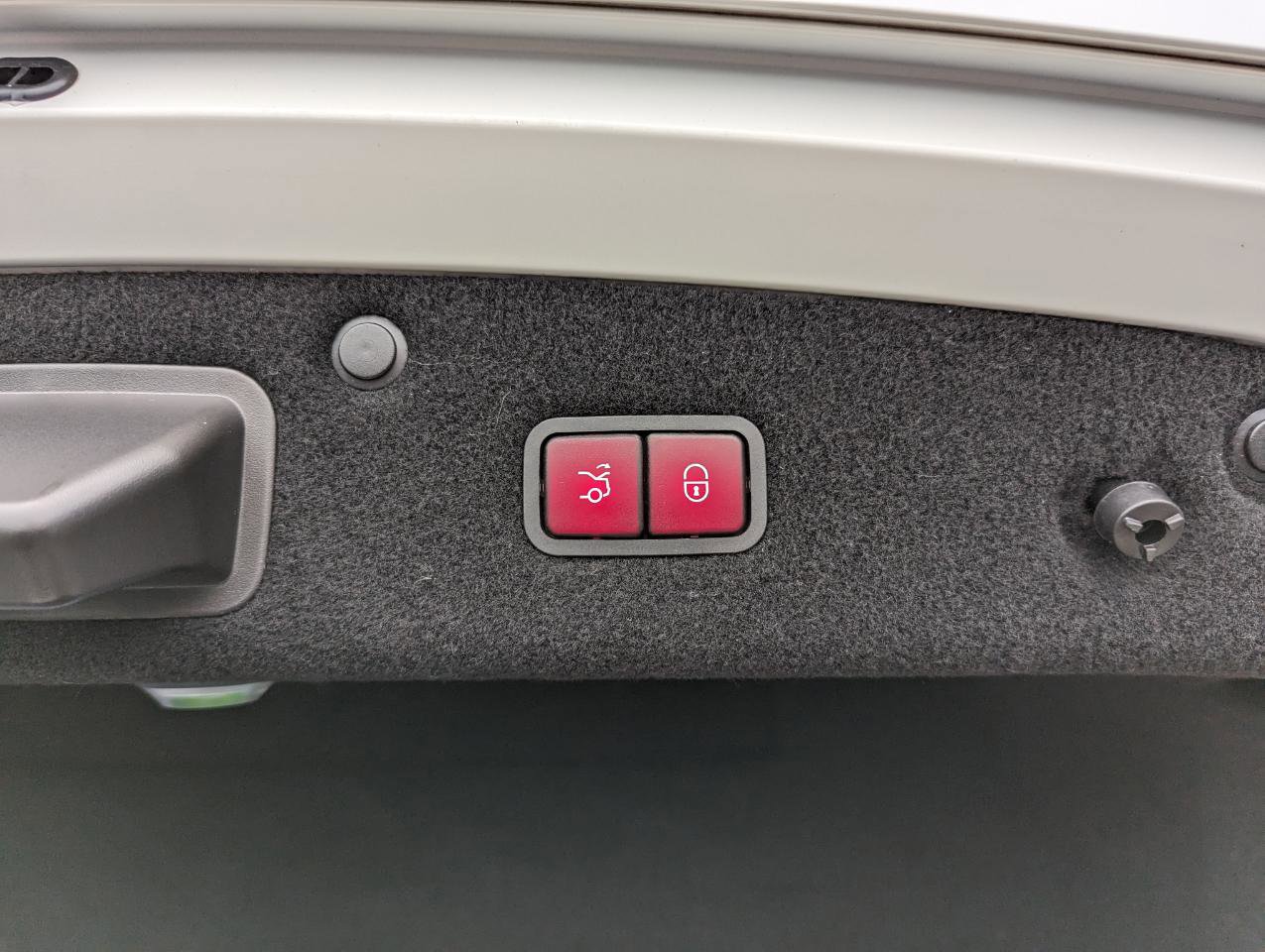 Used 2019 Mercedes-Benz S 560 4MATIC Coupe image 44