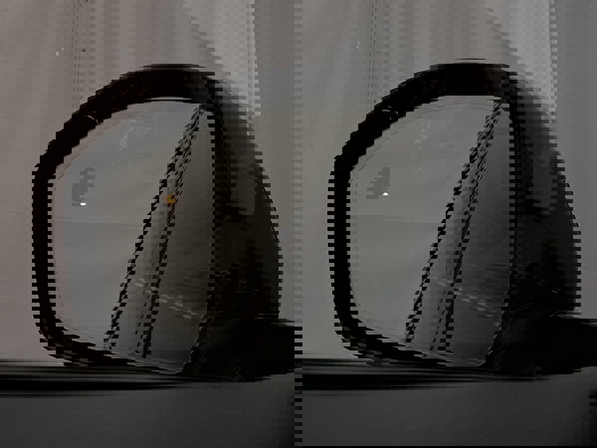 Used 2019 Jaguar F-PACE S image 18