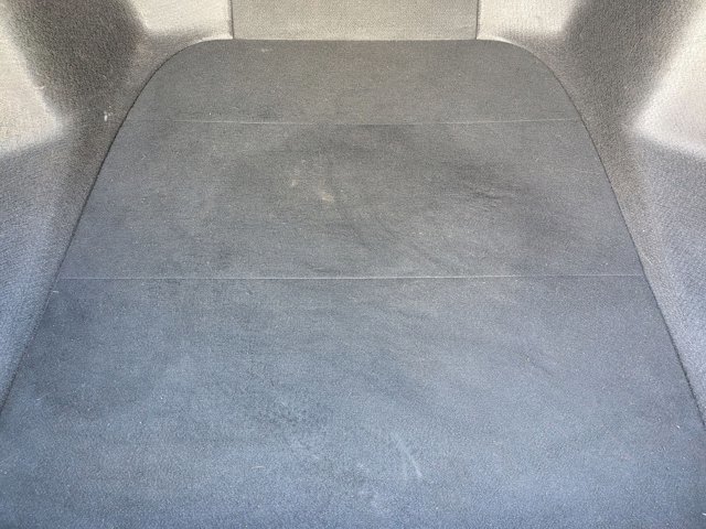 Used 2024 Honda Accord EX image 6