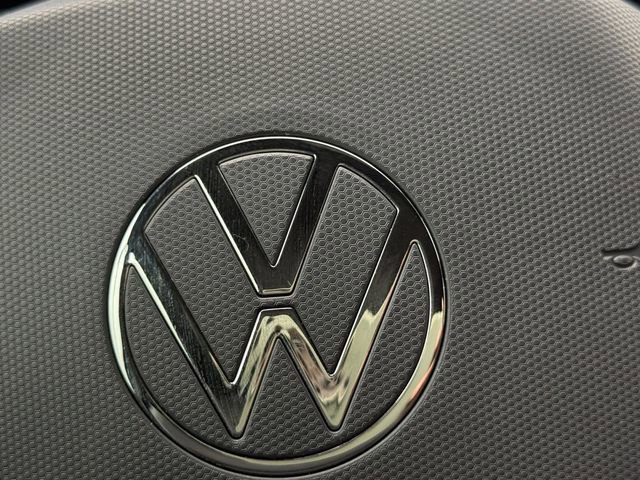 Used 2022 Volkswagen Atlas Cross Sport SE image 5