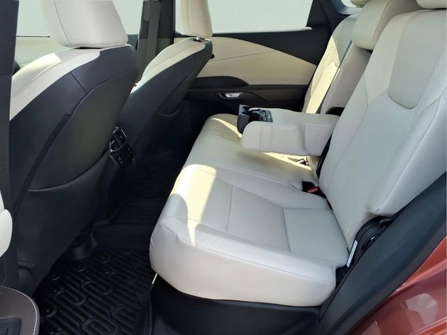 Used 2024 Lexus RX 350 AWD image 21