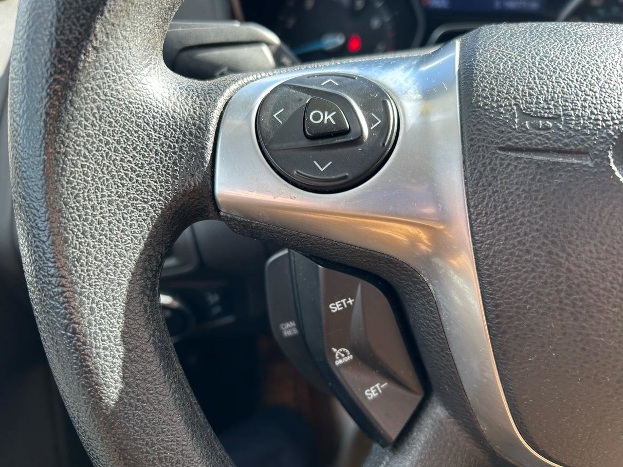 Used 2014 Ford Focus SE w/ SE Winter Package image 18