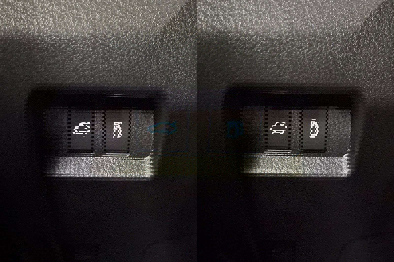 New 2026 Toyota Crown XLE image 29