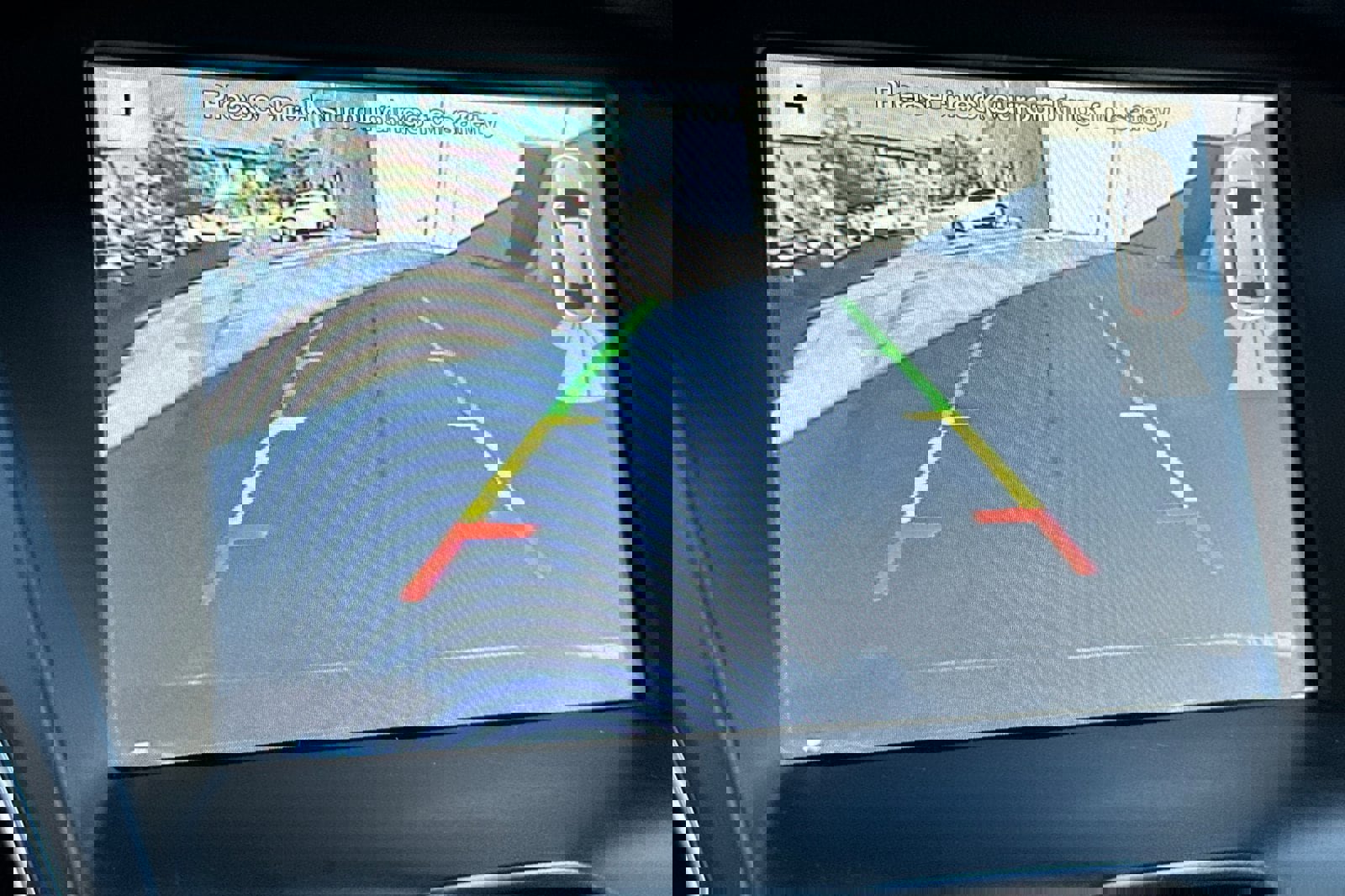 Used 2016 Ford Focus Titanium w/ Titanium Technology Package image 17