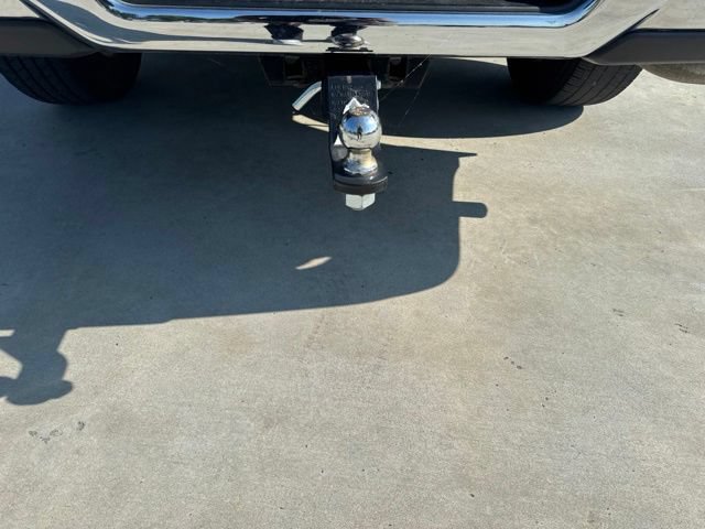Used 2021 RAM 1500 Big Horn AWD/4WD image 51