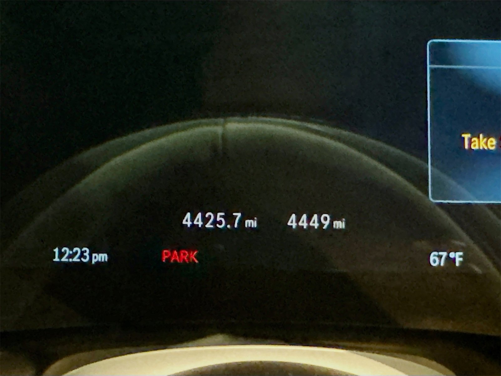 Used 2024 Mercedes-Benz Maybach EQS 680 Maybach EQS 680 image 12