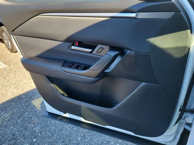 Used 2024 MAZDA CX-50 AWD 2.5 S w/ Cargo Package image 20