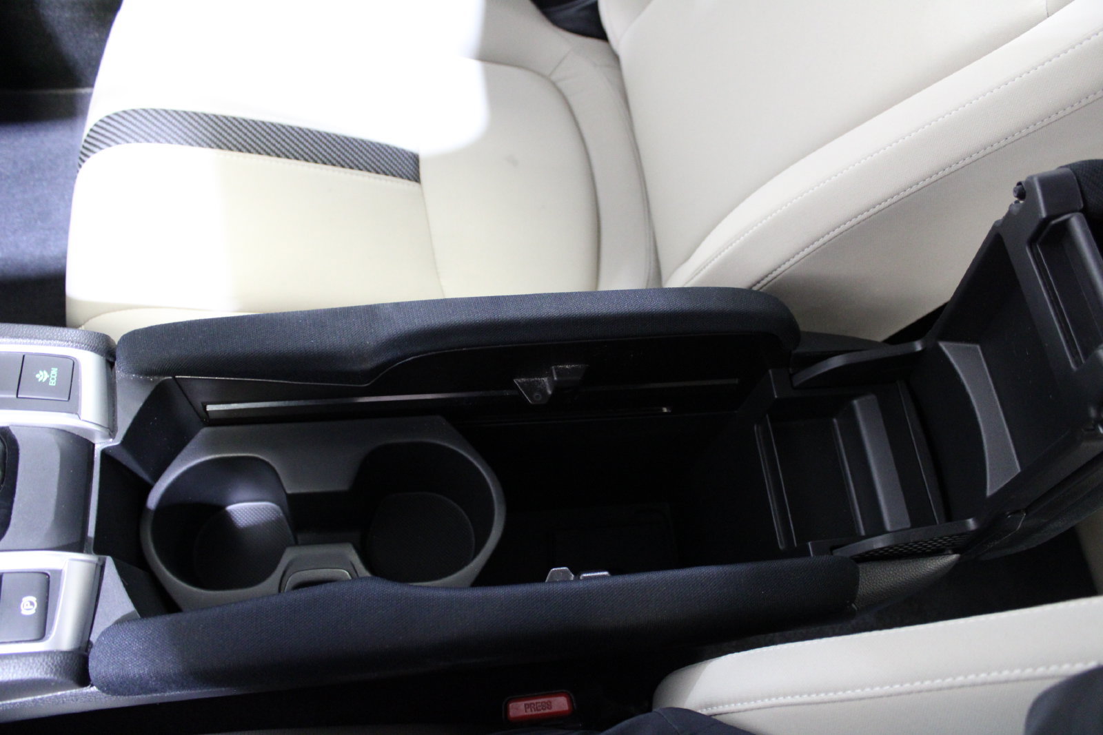 Used 2018 Honda Civic LX image 29