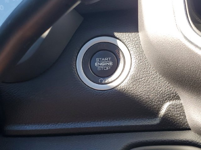 Used 2023 RAM 3500 Laramie AWD/4WD image 32