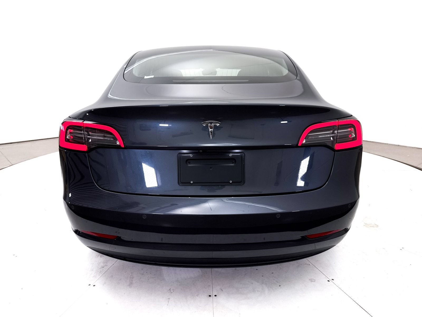 Used 2019 Tesla Model 3 Standard Range Plus RWD image 17